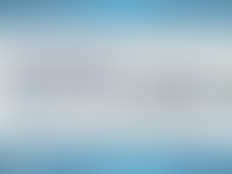 the importance of branding your business