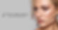 HD-Brows-logo.jpg
