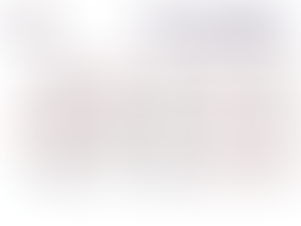 Activity Timetable 21st Feb