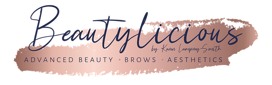 BEAUTYLICIOUS_FINAL-01.png
