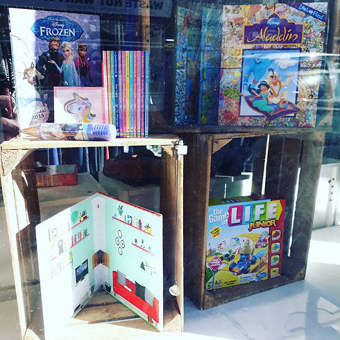 BOOKS.jpeg