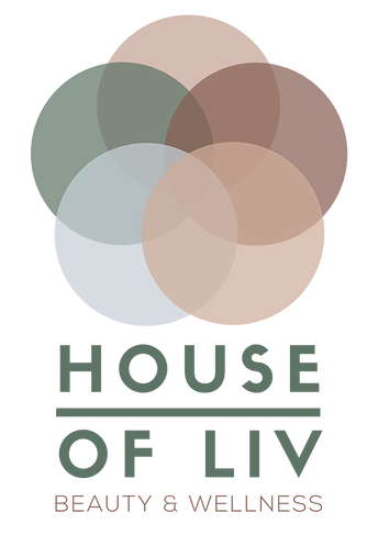 HOUSE OF LIV LOGO.png