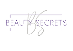 BEAUTY SECRETS_LOGO_WATERMARK-04