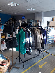 CLOTHING2.jpeg