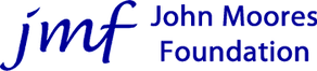 JMF.png