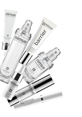 eNVy Beauty | Northwood | Nimue