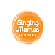 SINGING MAMAS.png