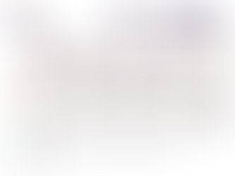 Activity Timetable 4th April