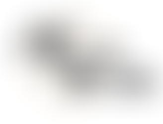 Lifetime Achievement Award for Chris Allen