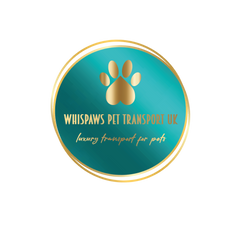 WHISPAWS