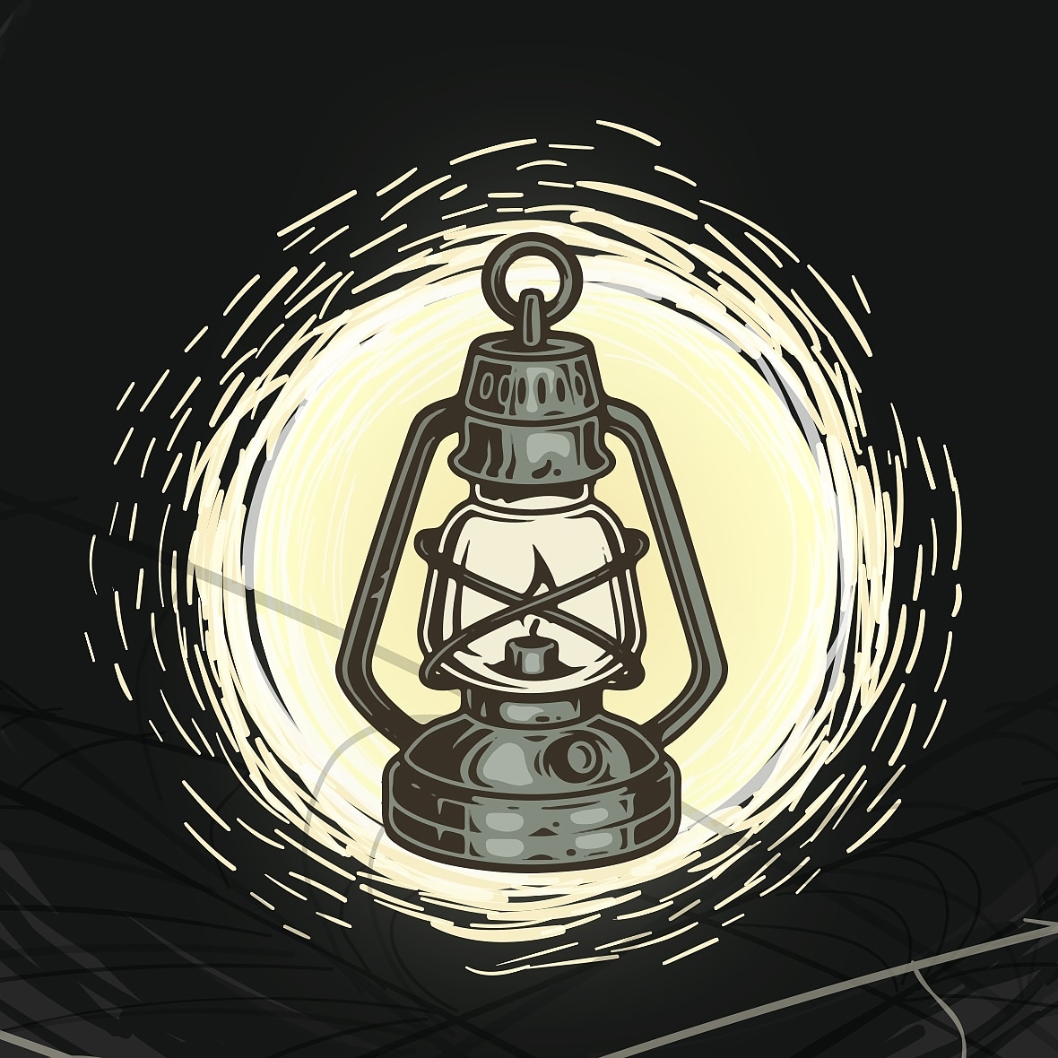 Foto do escritor: darkdoll