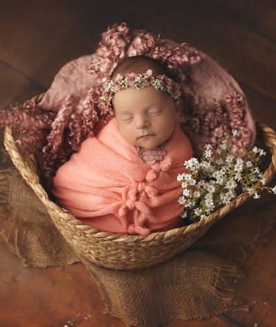 Best Newborn Photography Sydney | First Moments Photography