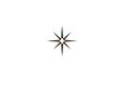 Decorative icon