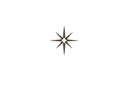 Decorative icon