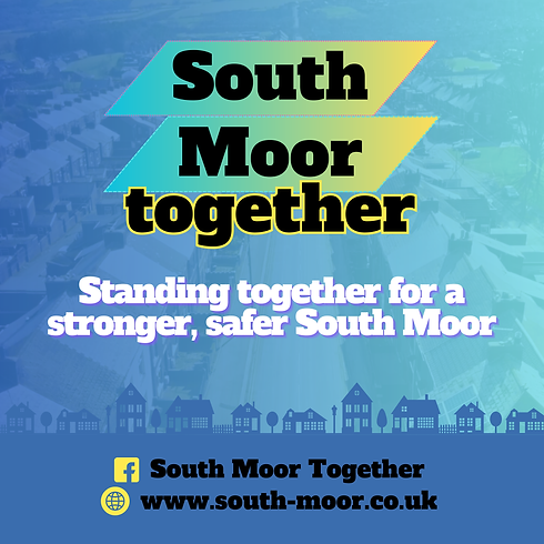 South Moor Together Backdrop - MAY 2025.png