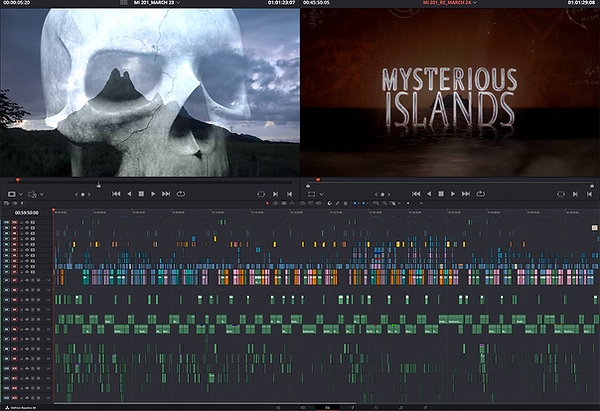 MI 201_RC_MARCH 24_timeline Comp.png