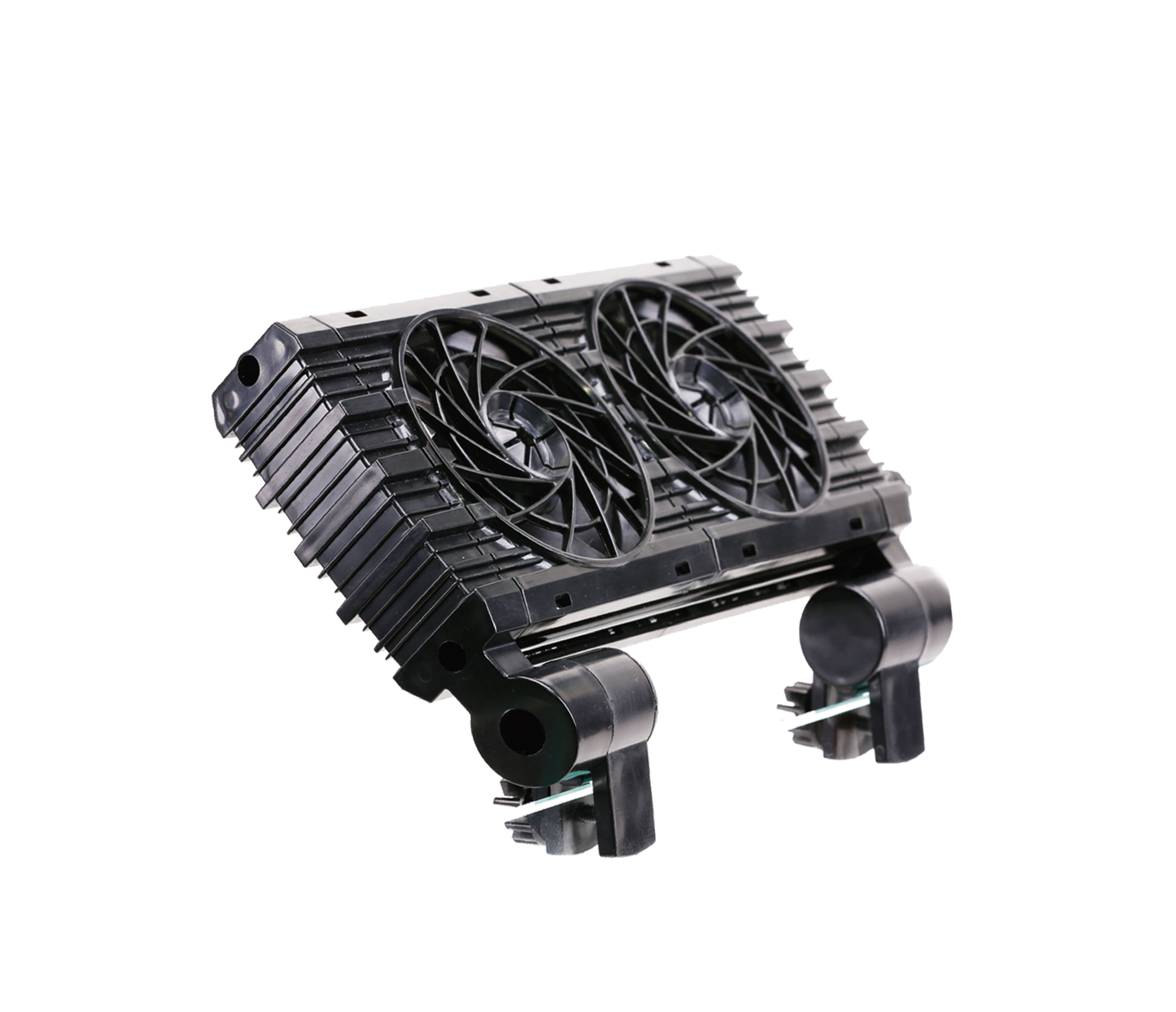 ENFRIADOR DE  ACUARIO