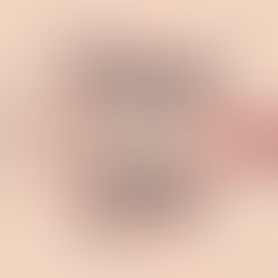 THANK YOU FC COPA FIRST RESPONDERS!