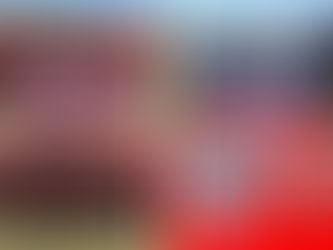 EDP 2018 SPRING CLASSIC RECAP
