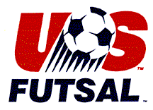 US Futsal Logo.gif