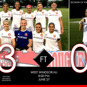 NJ COPA FC HOLD OFF LI ROUGH RIDERS TO STAY UNDEFEATED AT HOME