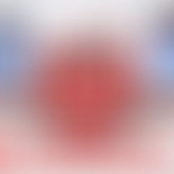 NEW JERSEY COPA FC UWS ROSTER REVEAL 2018