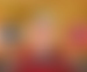 FC COPA ACADEMY ALUMNA ERIN SIMONE SIGNS WITH NWSL HOUSTON DASH!