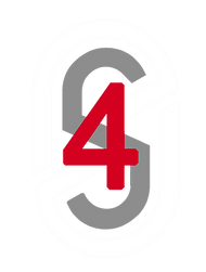 S4 Logo New New.png