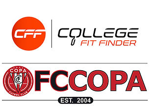 College FitFinder Copa Logo.jpg
