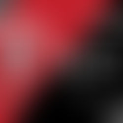 FC Copa Academy Launches Partnership with Techne Futbol