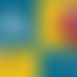 FC Copa Academy Partners with Soccer Parenting Association