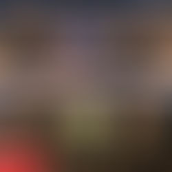 B02 BLACK & G02 BLACK - FUTSAL STATE SEMI-FINALISTS