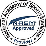 NASM Logo.jpeg