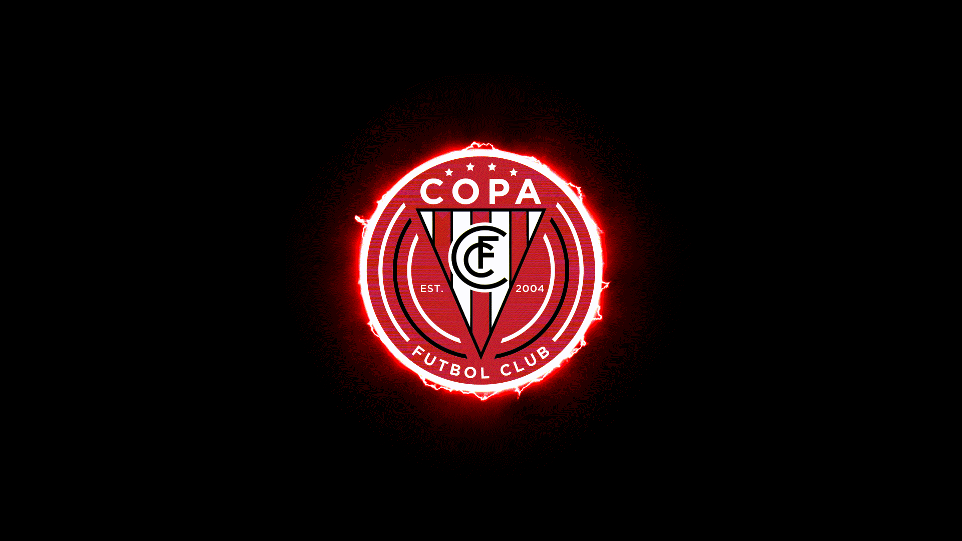 NJCFCPULSE-Converted-.gif