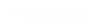 Soccerzonewhite.png