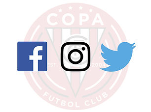 Social Media Copa.jpg