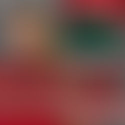 PEYTON GILMORE, CLASS OF 2021, COMMITS TO BINGHAMTON UNIVERSITY!