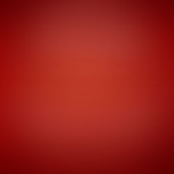 FC Copa Offers Free Virtual Training Portal To Its Current Players!