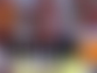 JEFFERSON CUP 2018 PREVIEW - BOYS WEEKEND U11-U15