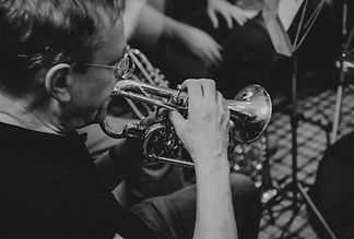 Punch Bowl Stanning brass band 1.jpg