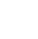 20.png