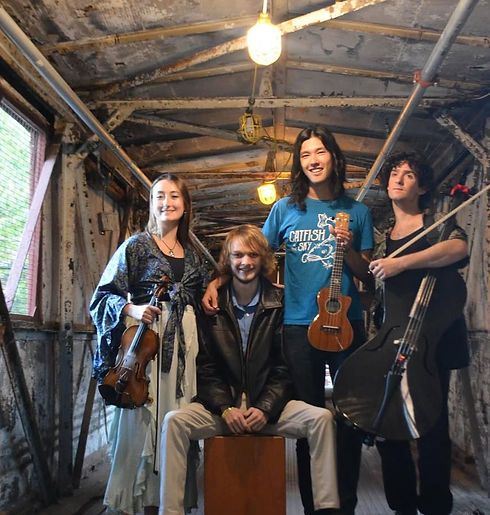 Catfish band shot.jpg