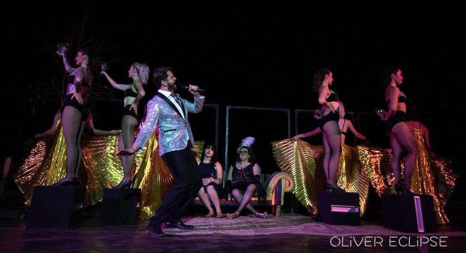 Diamonds La Vita.jpeg