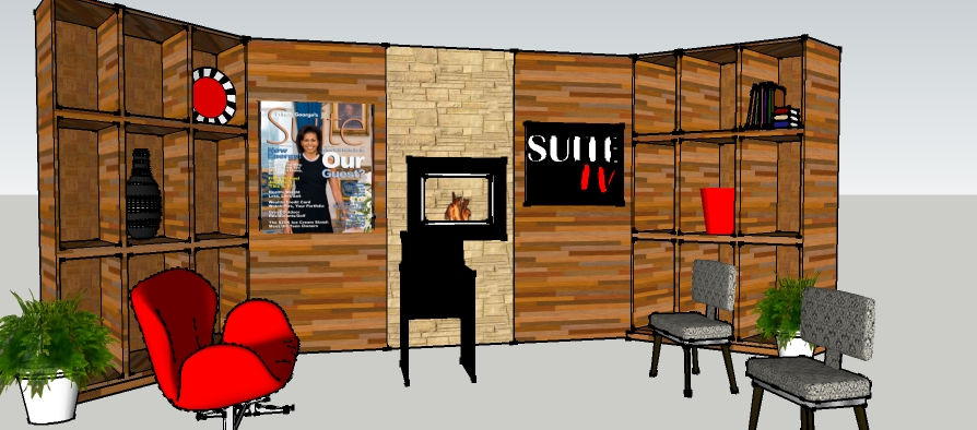Suite TV Set in 3D-a.jpg