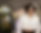 Liveations VI 2024-07-22 at 7.10.06 PM.png