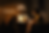 Liveations VI 2024-07-22 at 7.10.33 PM.png