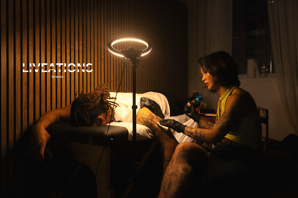 Liveations VI 2024-07-22 at 7.10.33 PM.png