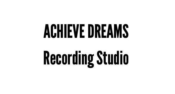 Screenshot 2025-07-03 at 12.19.03 PM.png