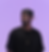 Liveations VI 2024-07-22 at 7.11.15 PM.png