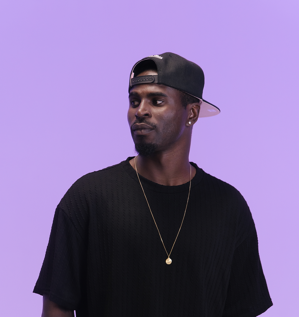 Liveations VI 2024-07-22 at 7.11.15 PM.png